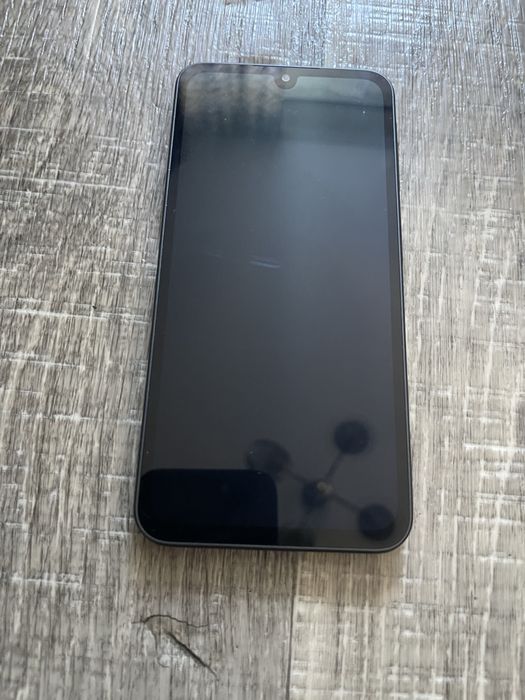 Продам или обменяю samsung galaxy a26