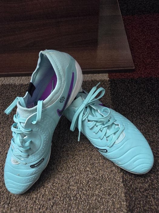 Бутонки Nike tiempo legend 10