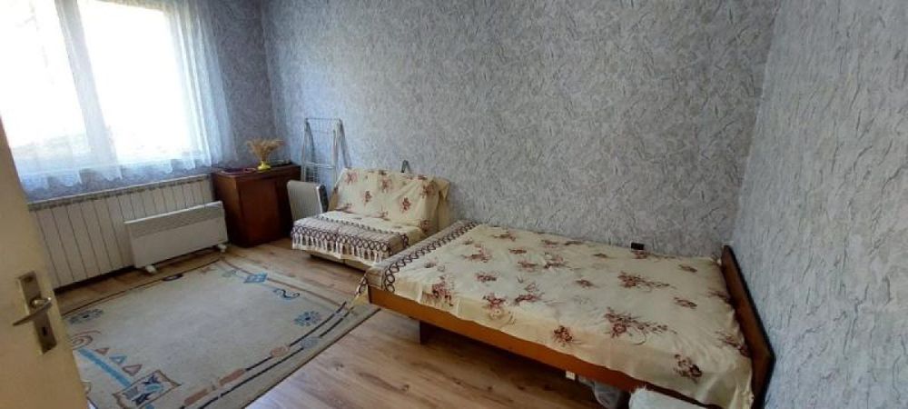Продава се Къща в с. Горна Диканя, Област Перник - 108 кв.м за 806 €/кв.м - Снимка #5