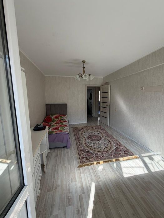 Сдается 4х для командированным