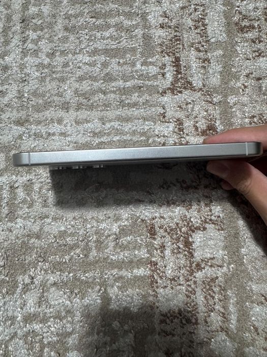 Samsung s24 128 гб обмен