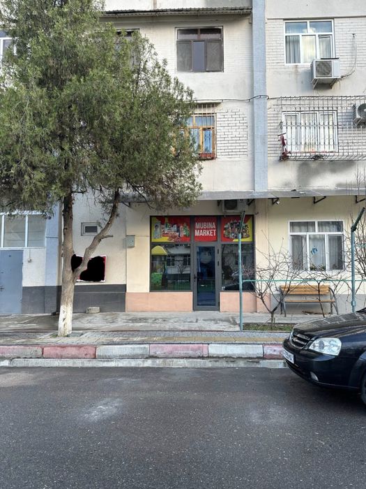 Продаются Nejiloy