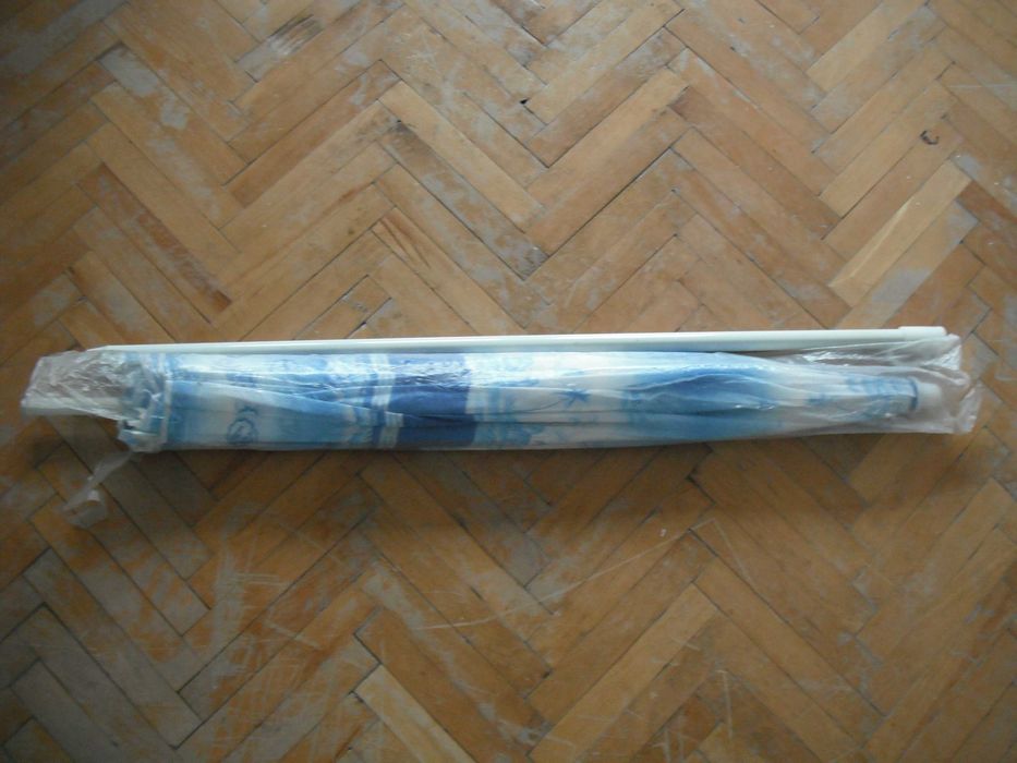 Umbrela / umbreluta de soare / gradina / plaja / pescuit,