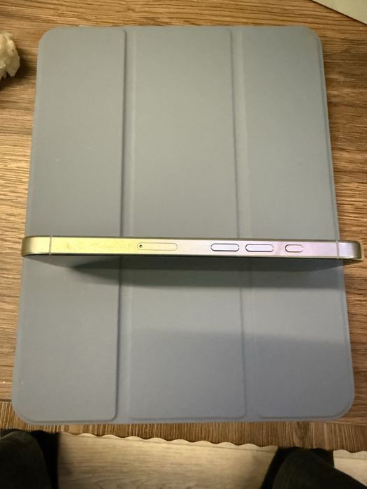Iphone 16 pro 512gb