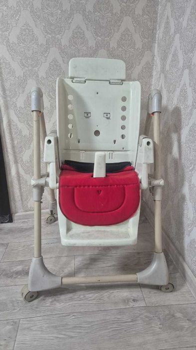 продам мебель, шторы,тюль,покрывало