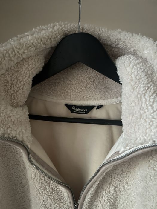 Admiral дамско яке