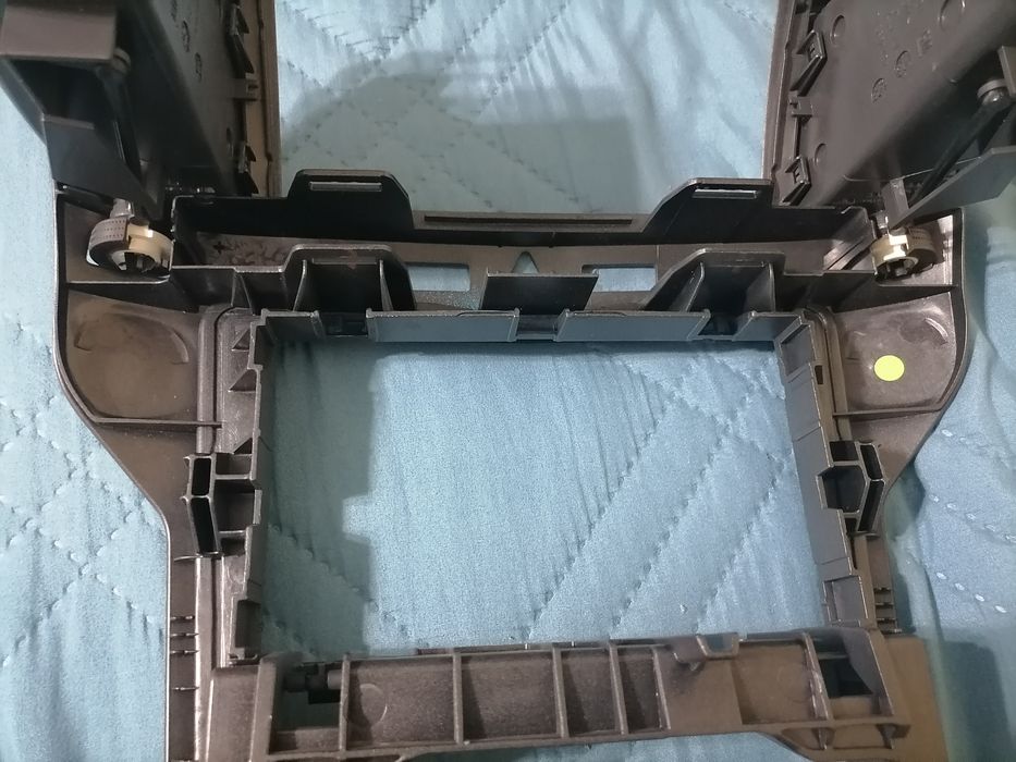 Оригинални части за Опел и други