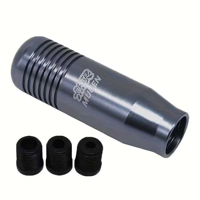 Тунинг Аксесоари Декорация Части за Автомобили и Рейсинг Симулатори