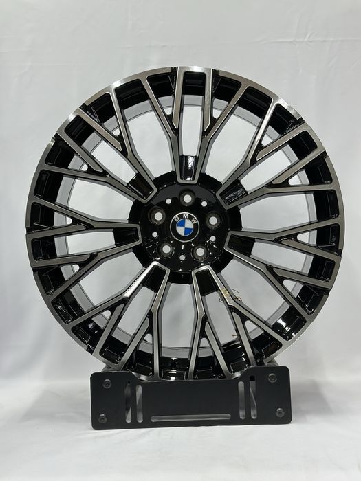 комплект дисков R20/22 5x112 вмв