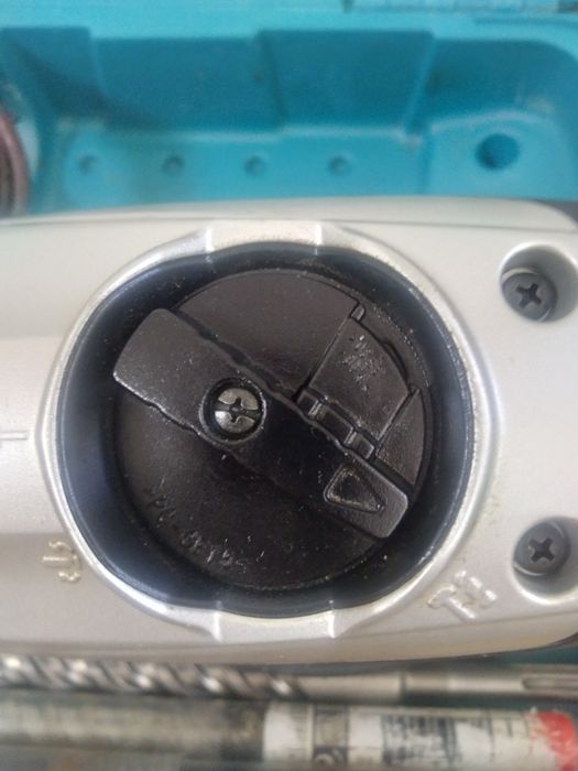 Продам Перфоратор