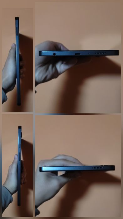 Planshet sotiladi!!!