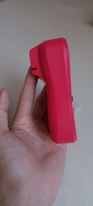 Амперметр продаю за 5000