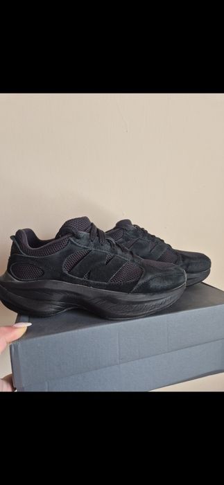 New Balance 40.5