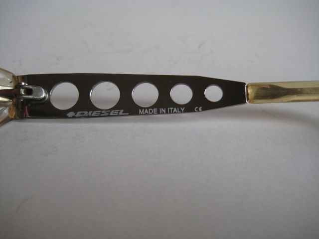 Ochelari de soare  Diesel   - RARISIM