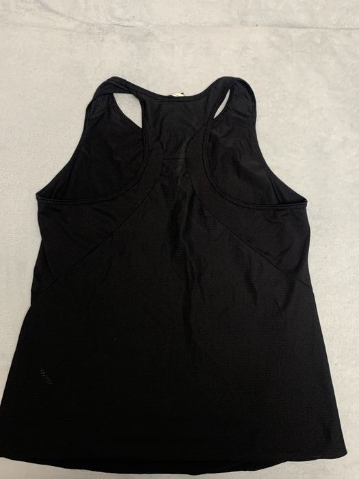 Bluze de dama, marimea S