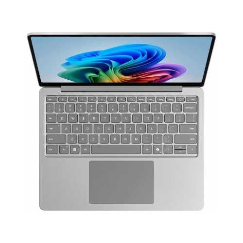 Laptop Microsoft Surface 13-inch 1st Edition, Display 13 Inch FHD TouchScreen, Snapdragon X Plus 10-Core, 16RAM, Qualcomm Adreno GPU | UsedProducts.ro