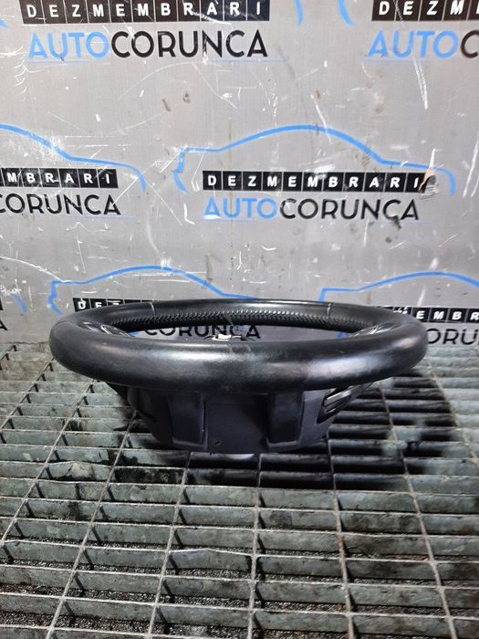 Volan Land Rover Range Rover Evoque 2012 - 2015 (698) STARE PERFECTA