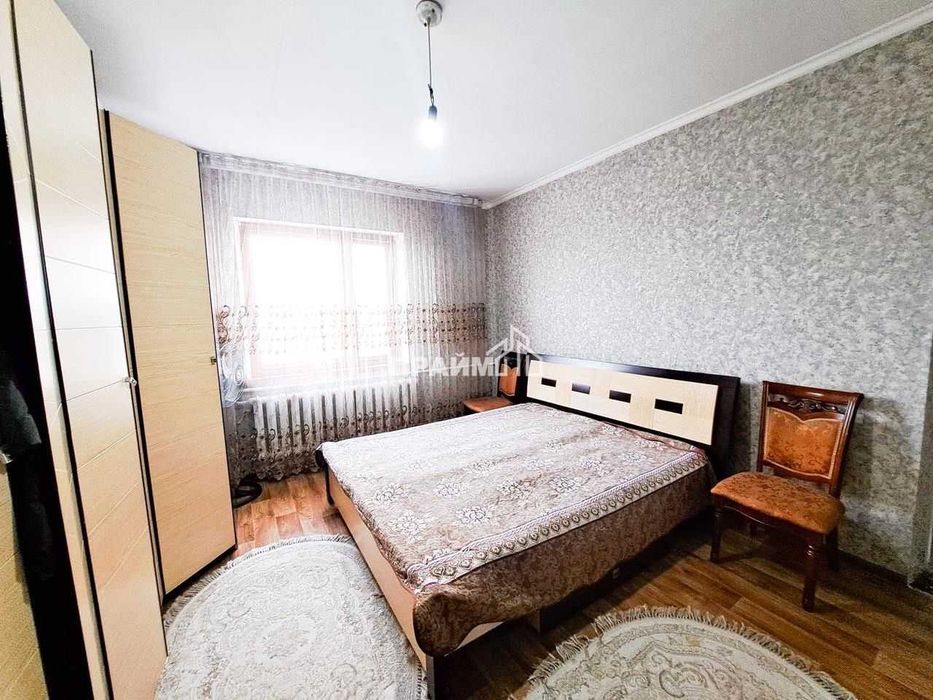 ПРОДАМ 3Х ком. дом Центр (Артем ПРАЙМ)