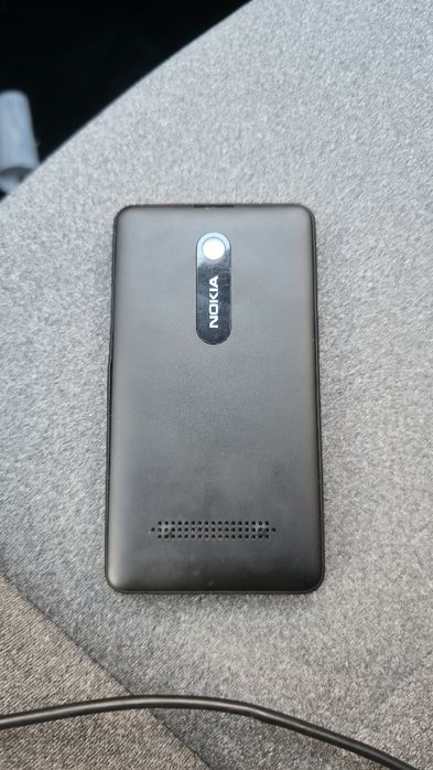 Nokia asta 210.2