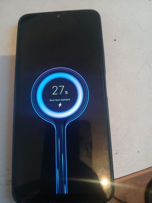 Продам Xiaomi redmi 13C 8/256