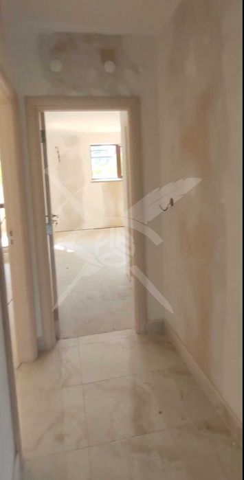 Тристаен апартамент в Несебър 95866