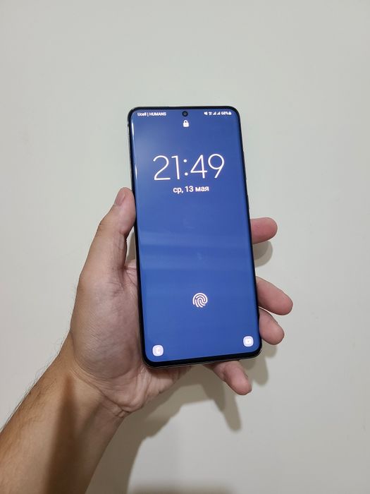Samsung S20 Ultra 5G Vietnam