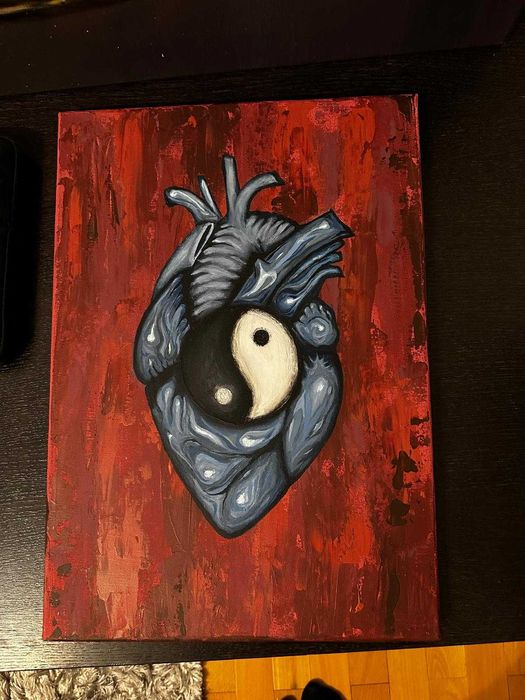 Cursuri de artă pentru copii