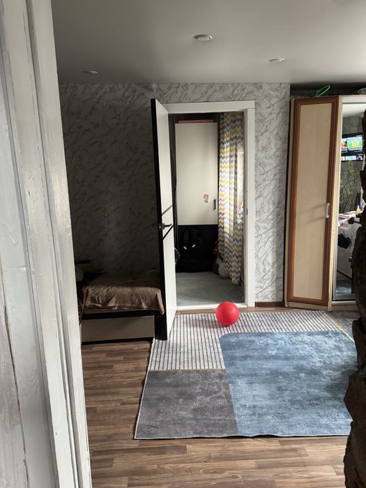 Продам частный дом