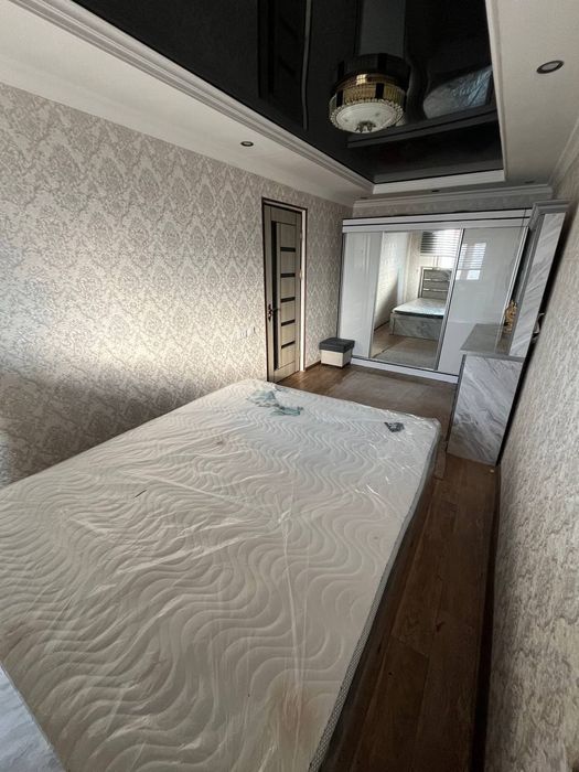 Олмазор тумани Беруний метрога  5минутли йулда квартира  бор