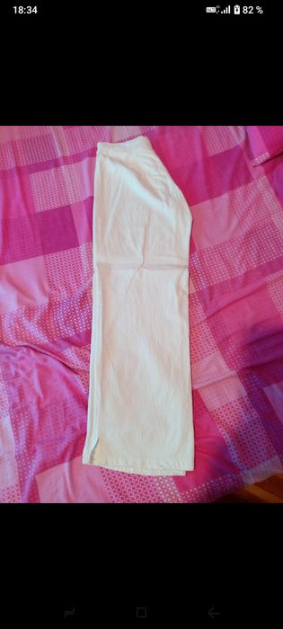 Pachet dama Nr 36