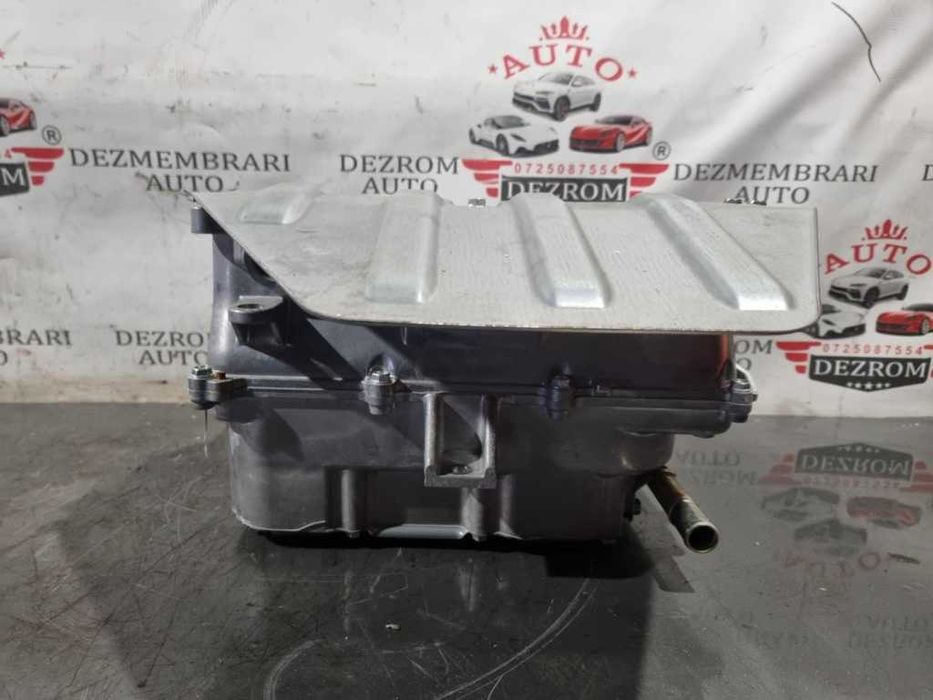 Invertor Hybrid 0 KM 291A1W000P Mitsubishi 2.4 Mivec Plug-in Hybrid4WD