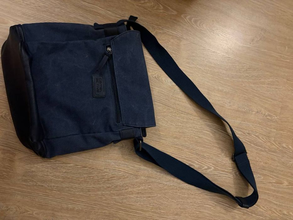 Чанта Camel active мъжка