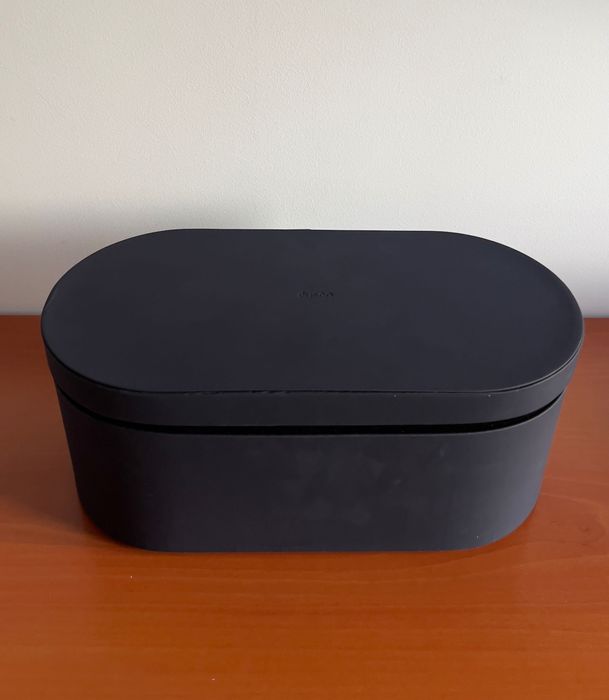 Маша за коса Dyson Airwrap HS05