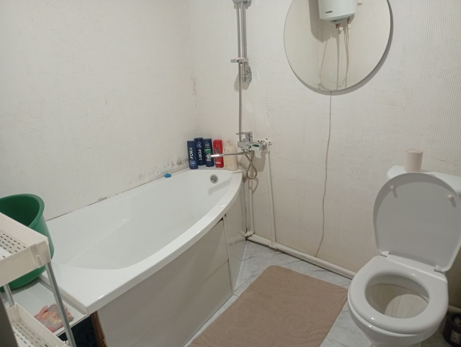 Продам дом Текстильщик 1