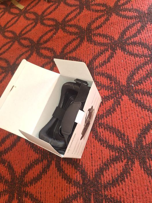 VR SHINECON | VR koʻzoynak 3D