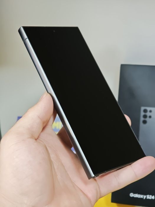 S24 Ultra 512 Gb Stare Excelenta