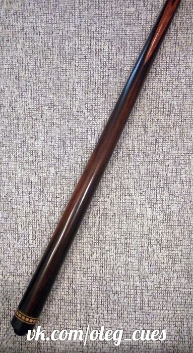 Продам кий бильярдный Олег Пономарев