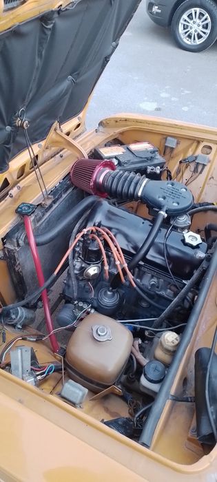 Ваз-2106 сотилади