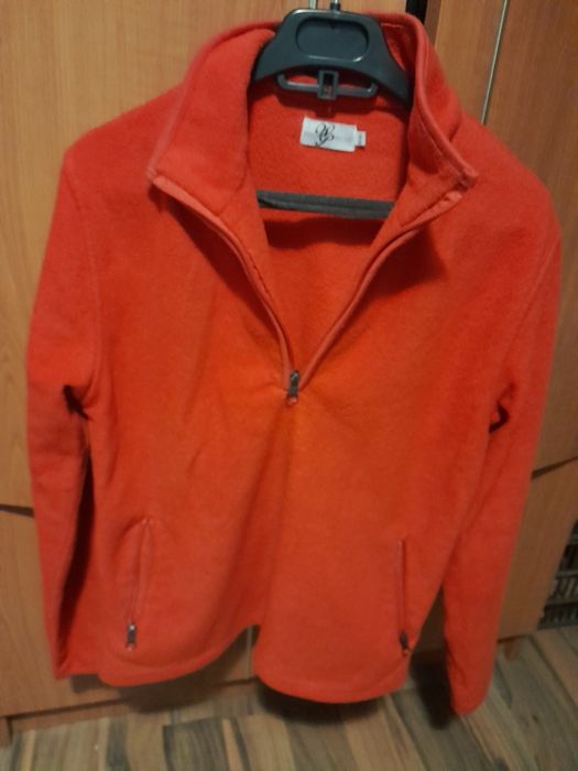 Plovere dama dif modele