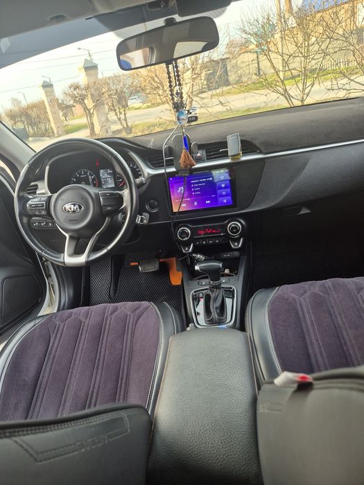 Продам автомобиль