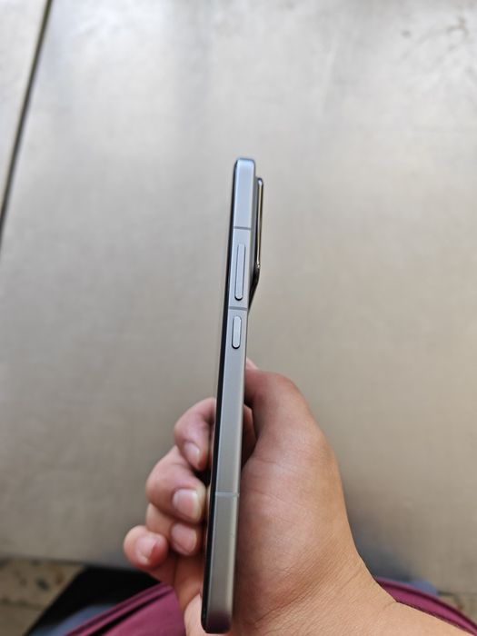 xiaomi 15 pro сяоми 15про