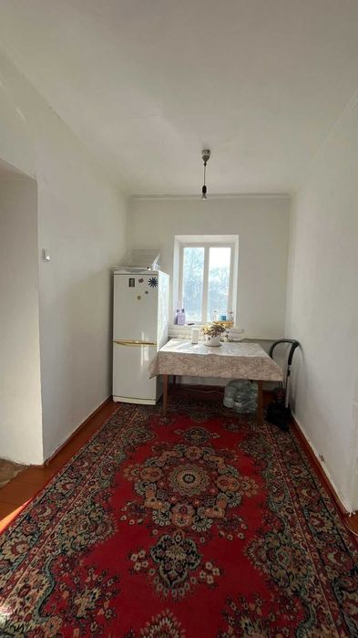 Продается дом с.Карабулак Ескельдинский район