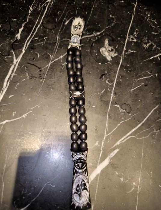 Четки перекидные