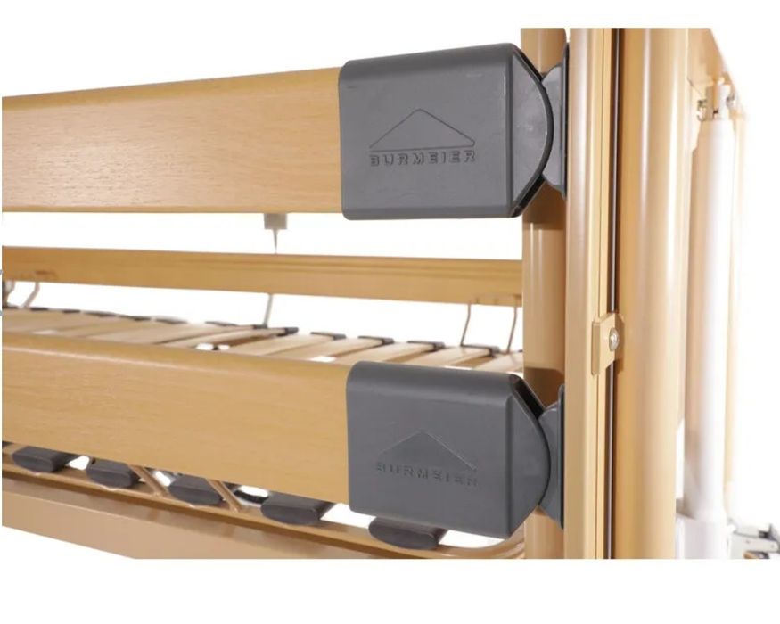 Pat clinic electric 3000 lei