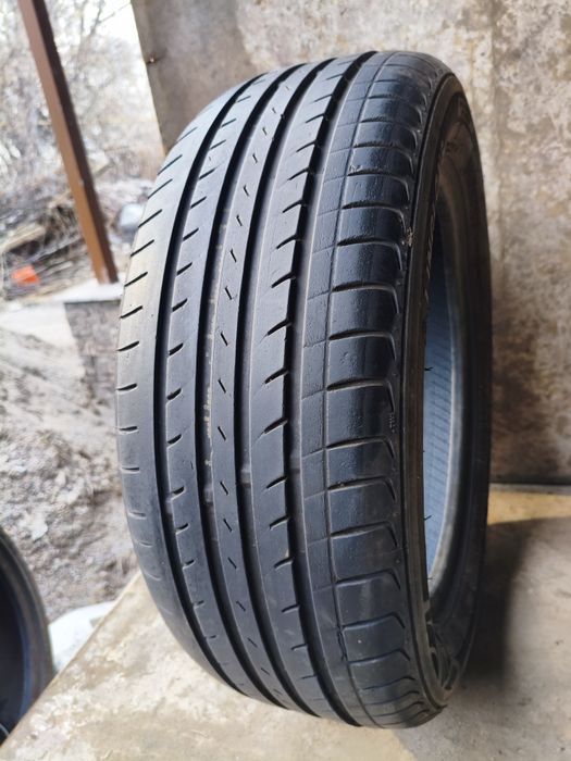 Принимаем б/у Шины Любых размеров