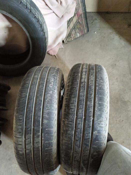 диски 14е, +есть 2 летние резины
