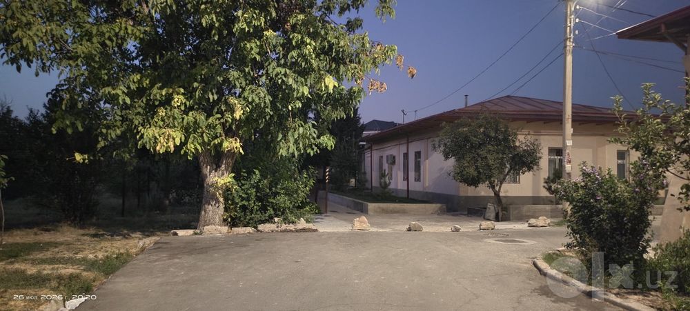 Продаю участок, отличная локация. Выгодное инвестирование финансов.