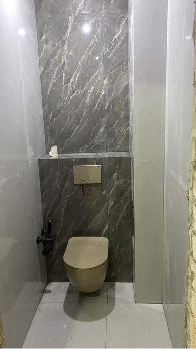 Ipone11 с гарантьей