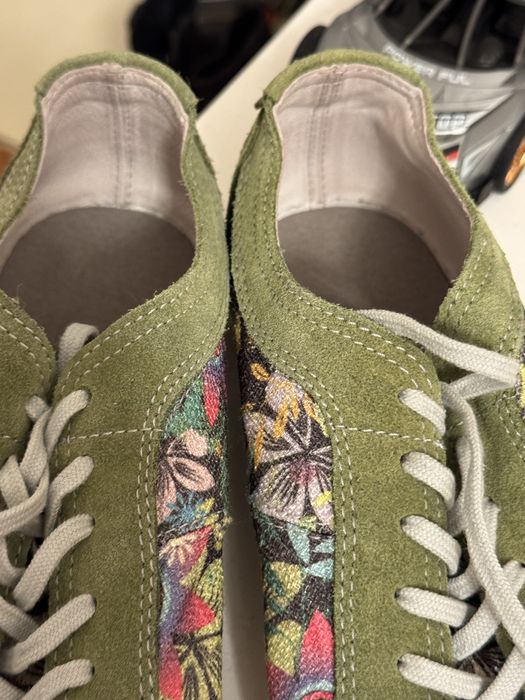 Sneakers s- Karp