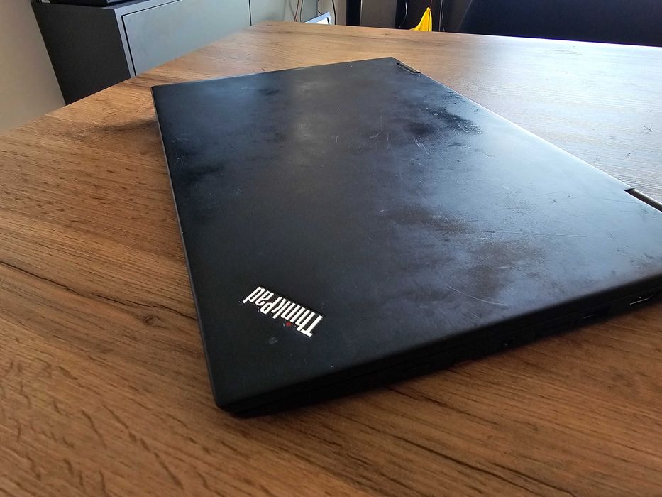 Lenovo ThinkPad X380 Yoga 13.3 inch | Intel i5 8350U|8GB RAM|512GB SSD